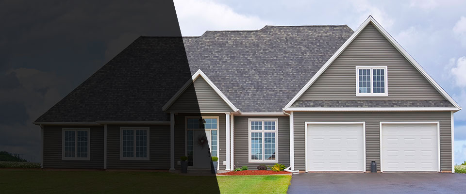Seaford Roofing Contractors