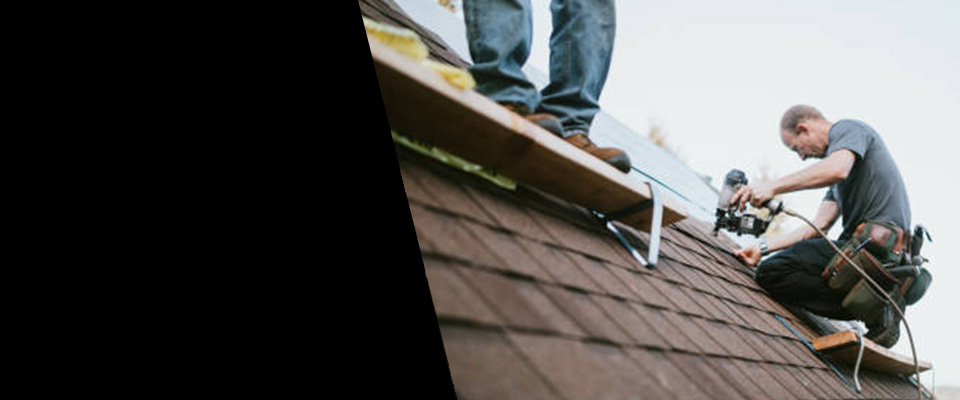 Seaford Roofing Contractors